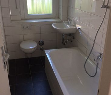 Annabergstr. 77, 65931 Frankfurt am Main OT Zeilsheim - Foto 3