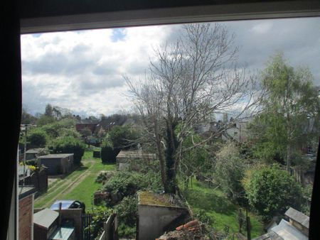 4 bedroom cottage to rent - Photo 3