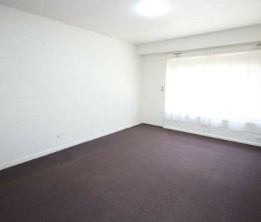 Affordable Living in Geelong West - Photo 6