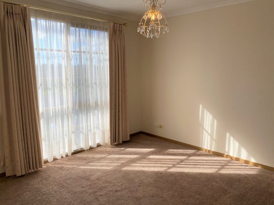 1/51 Lower Plenty Road, Rosanna - Photo 1