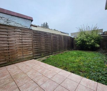 Location Maison 4 pièces 89m² - Photo 1