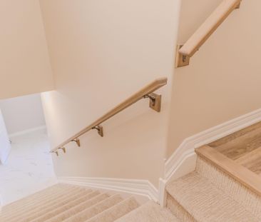 For Lease - 22 Willson Drive, Thorold, Ontario - Photo 4