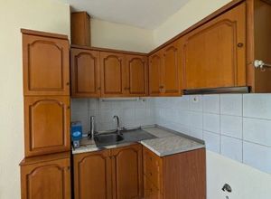 Διαμέρισμα για ενοικίαση - Καβάλα, - Photo 3