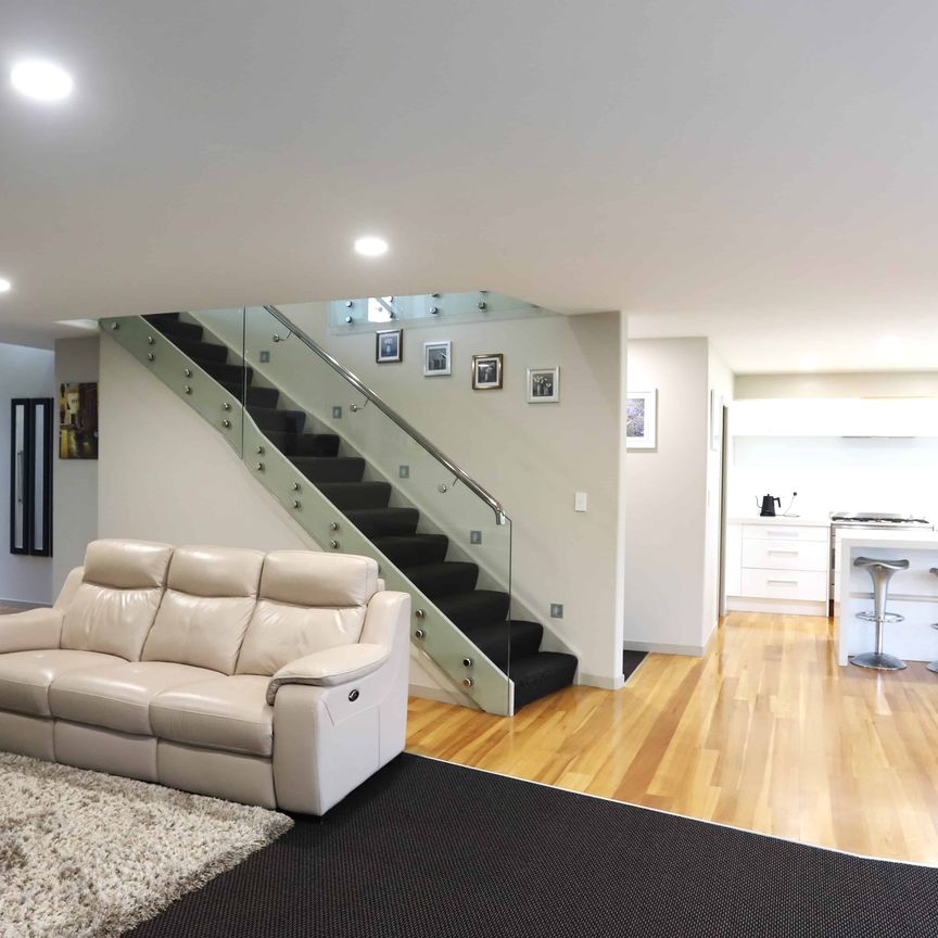 5 Karl Michael Crescent - Photo 1