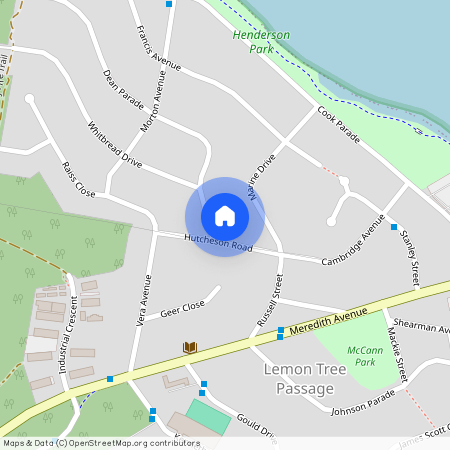 4 Dean Parade, NSW 2319, Lemon Tree Passage