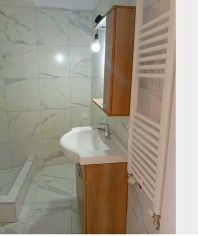 Διαμέρισμα για ενοικίαση Άγιος Παύλος (Άγιος Παύλος) - Photo 3