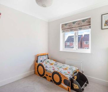 The Bramblings, Amersham, HP6 - Photo 5