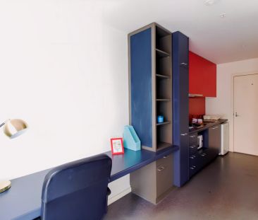 Medium Studio - Photo 6