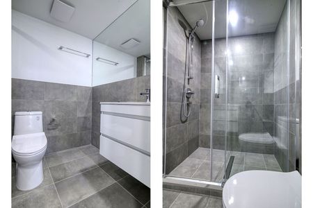 3555 Cote-des-Neiges Road, Montréal, QC - Photo 3