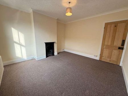 George Street, Melton Mowbray, LE13 - Photo 2