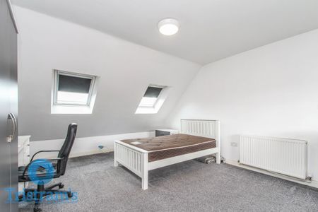 1 bed Studio for Rent - Photo 3