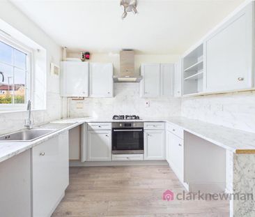 3 bedroom end of terrace house to rent - Photo 6