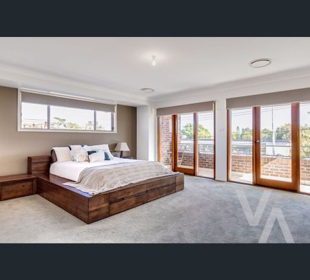 40 Thornton Street, Carrington, NSW 2294 - Photo 5