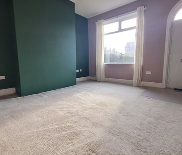 New Road, Wakefield, Middlestown - Photo 4