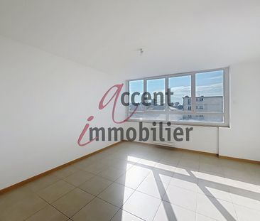 Appartement Saint Andiol 3 pièce(s) 67.34 m2, - Photo 6