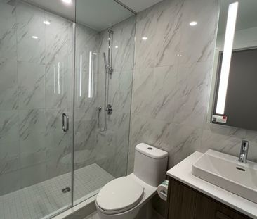 For Lease - 115 Denison Avenue Unit# 809, Toronto, Ontario - Photo 6