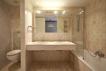 Appartement te huur - Photo 5