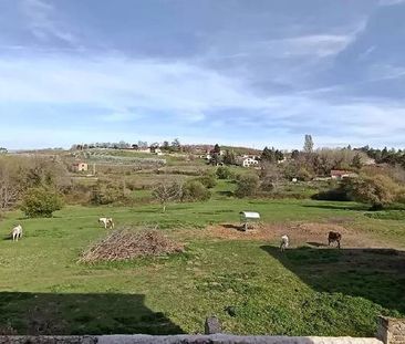 Appart F2 50m² (réf 6936020) - Photo 1