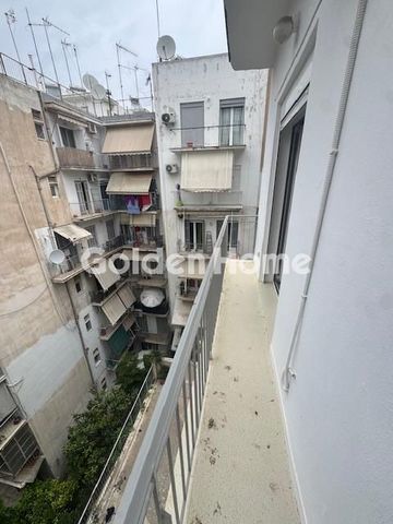 Διαμέρισμα για ενοικίαση Προφήτης Ηλίας (Παγκράτι) - Photo 2