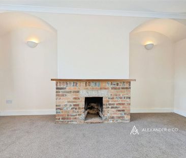 3 bedroom semi-detached house to rent - Photo 2