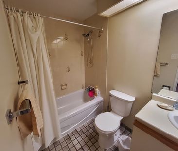 For Lease - 50 Burnside Avenue Unit# 304, West Centre Town, Ontario - Photo 3