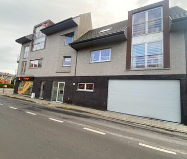 Energiezuinige en instapklare 1-slaapkamerappartement - Photo 6