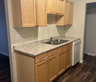 Killarney Court – 2 Bedroom - Photo 3