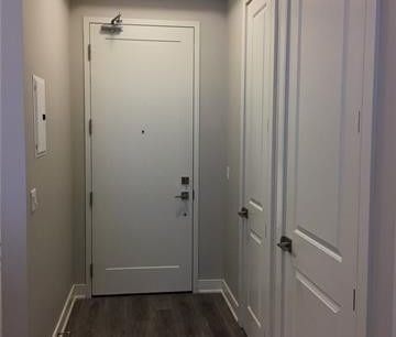 For Lease - 150 Main Street Unit# 302, Hamilton, Ontario - Photo 5