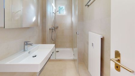 Your new home with a practical floor plan - Photo 5