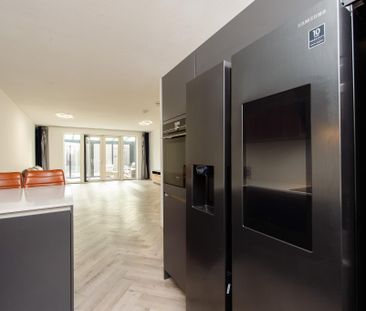 Te huur: Huis Nouchka Fontijnpad in Schiedam - Photo 1