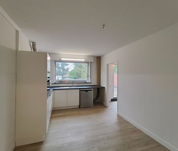Appartement in Merchtem centrum. - Foto 1
