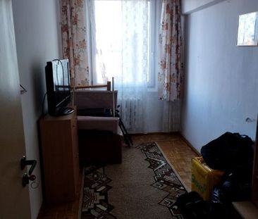 Pokój, ul. Sienkiewicza - Photo 6