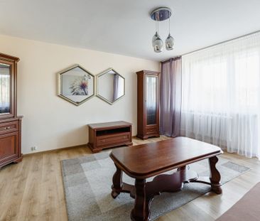 Gdańsk Niedźwiednik - Photo 1