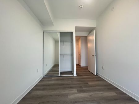 For Lease - 10 Oak Street Unit# 2203, Toronto, Ontario - Photo 3