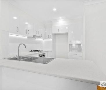 Modern Inner-City Apartment, positioned perfectly in a central loca... - Photo 3