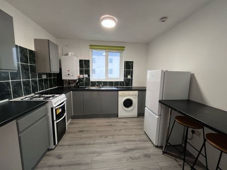 Brunswick Court, Duke Street, Swansea, SA1 4HZ - Photo 4