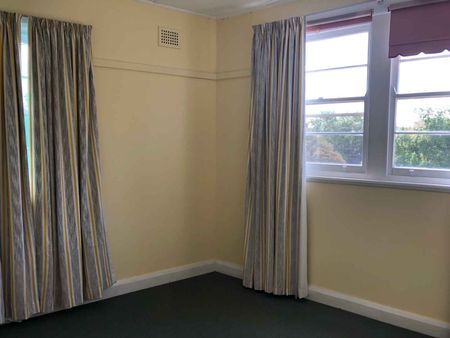 7B Railway Avenue Bundanoon - Photo 4