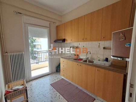 Διαμέρισμα για ενοικίαση - Πάτρα, - Photo 5