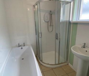 **student**, 50 Argyle Street, Derry, BT48 7JH - Photo 6