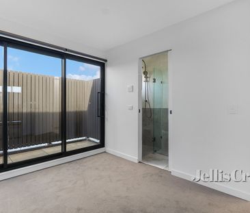 4/18 Becket Avenue, Bentleigh East - Photo 6