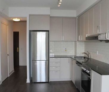 For Lease - 268 Buchanan Drive Unit# 527W, Markham, Ontario - Photo 6
