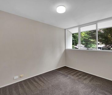 37/29 Pethebridge Street, Pearce ACT 2607 - Townhouse For Rent | Do... - Photo 2