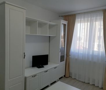 Apartament 2 camere TATARASI 399 - Photo 4