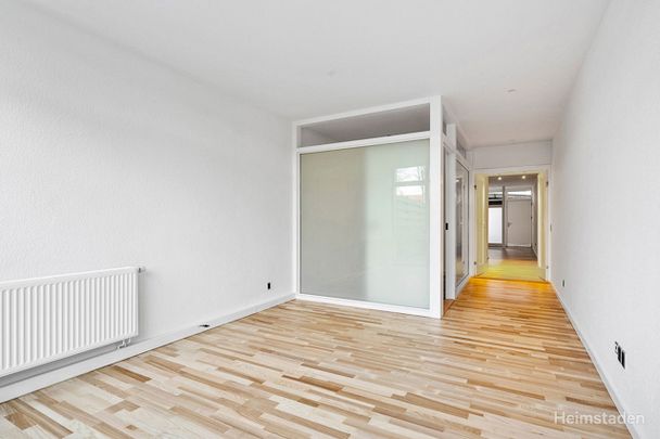 Gl. Jennumvej 9, st. 8., 8930 Randers NØ - Photo 1