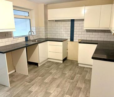 3 bedroom property to rent - Photo 6