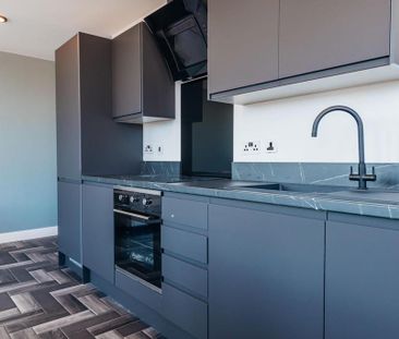 1 bedroom in a house share to rent - Photo 6