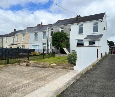 3 bedroom house to rent - Photo 1