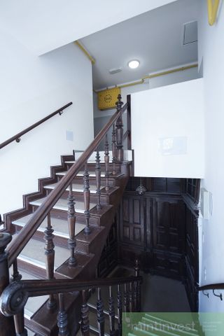 2-pokojowe mieszkanie w samym centrum Szczecina - Photo 5