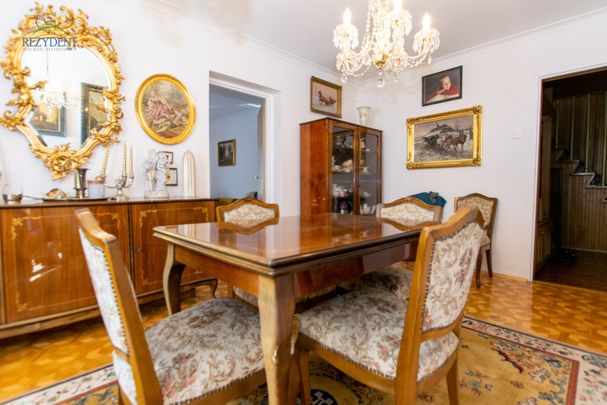 Gliwice, Obrońców Pokoju, Myśliwska - Photo 1