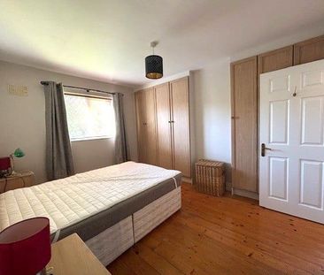 Hazelwood Crescent, Dublin 22 - Photo 4